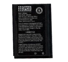 Genuine Htc Ppc5800 Battery