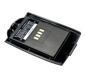 Genuine Kyocera Qcp 3035 Battery
