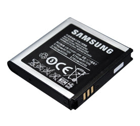Samsung Mythic Sgh A897 Battery