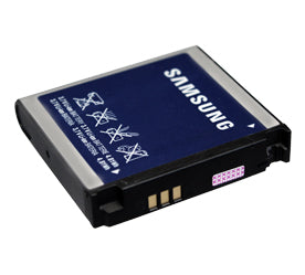 Samsung Ab783640Ez Battery