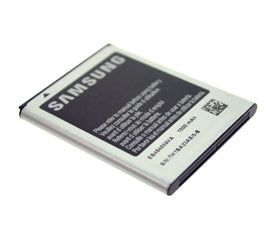 Samsung Gravity Touch 2 Battery