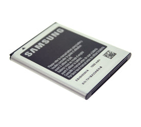 Samsung Transfix Sch R730 Battery