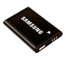 Samsung Sgh A127 Battery