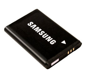 Samsung Sgh J706 Battery