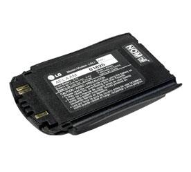 Genuine Lg Lgli Aael Battery