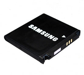 Samsung Muse Sch U706 Battery