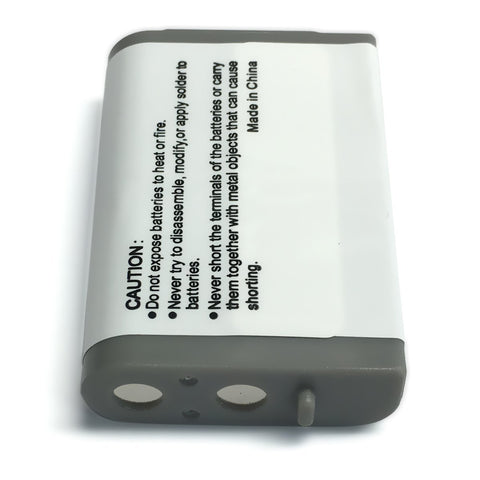 Image of Vtech 80 0429 00 00 Cordless Phone Battery