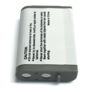 Panasonic Kx Tg2352B Cordless Phone Battery