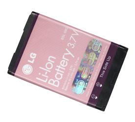 Genuine Lg F9100 Battery