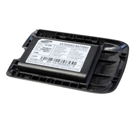 Samsung Abcu960Fsz Battery