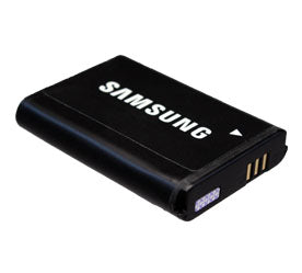 Samsung Sph Z400 Battery