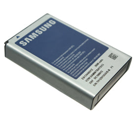 Samsung Eb124465Yz Battery