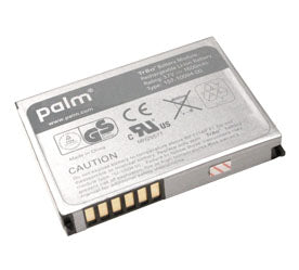Genuine Palm 82944Plmin Battery