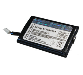 Sony Ericsson T61D Battery