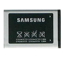 Samsung Ab463446Tu Battery