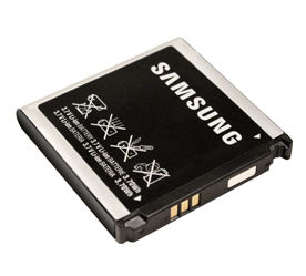 Samsung Freeform Sch R351 Battery