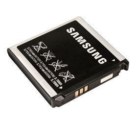 Samsung Reclaim Sph M560 Battery