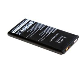 Genuine Lg Optimus M Ms695 Battery