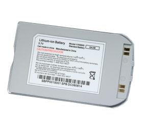 Genuine Lg Lglp Qajm Battery