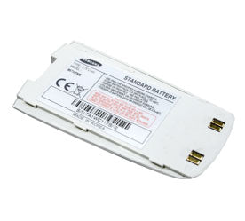 Samsung Bst05795E Battery