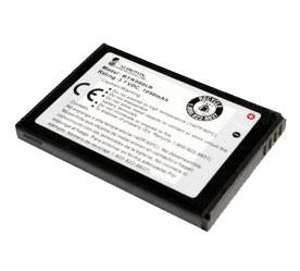 Genuine Audiovox Btr 5600B Battery