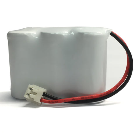 Image of Ge 2 9751 Cordless Phone Battery