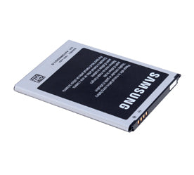 Samsung B500Bu Battery