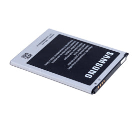 Samsung Galaxy Serrano Sgh I257 Battery