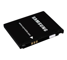 Samsung Bst4048Be Battery