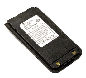 Genuine Audiovox Btr 8915 Battery