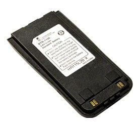 Genuine Audiovox Snapper Cdm 8915 Battery