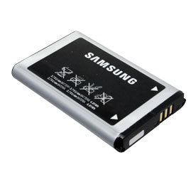 Samsung Rugby Sgh A997 Battery