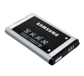 Samsung Ab663450Ba Battery