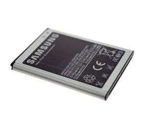 Samsung Blaze 4G Sgh T769 Battery