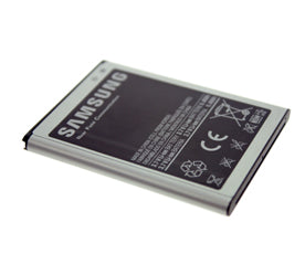 Samsung Eb L1G5Hva Battery