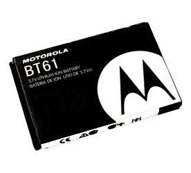 Genuine Motorola I880 Battery
