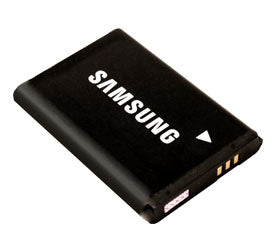 Samsung Sch U510 Battery