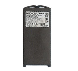 Genuine Nokia 3210E Battery