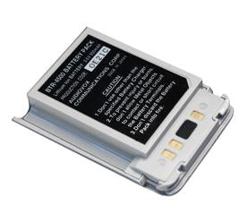 Genuine Audiovox Btr 4500 Battery