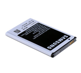 Samsung H1 Gt I8320 Battery