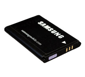 Samsung Sgh C158 Battery