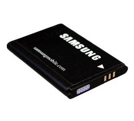 Samsung Sgh X520 Battery