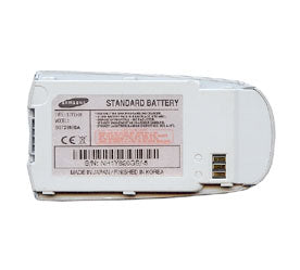 Samsung Bst2998Sa Battery