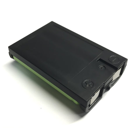 Image of Panasonic Kx Tg3533 Cordless Phone Battery