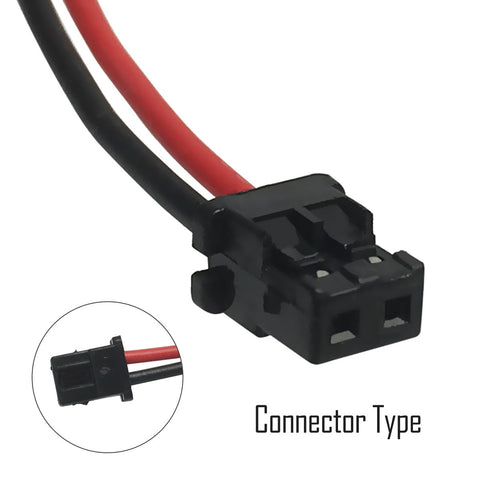 Image of Panasonic Hhr P102 Cordless Phone Battery