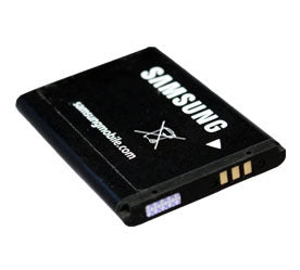 Samsung Ab043446Te Battery
