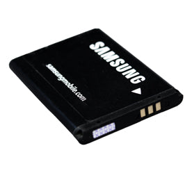 Samsung Sgh Sc130 Battery