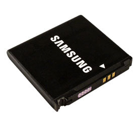 Samsung Ab533640Aabstd Battery