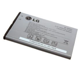 Genuine Lg Esteem Ms910 Battery