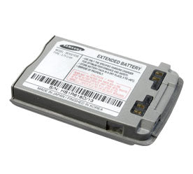 Samsung Bex021Ese Battery